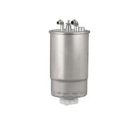 Fuel Filter KL568 Mahle 13230386 93190796 0813059 813059 70363106 Quality New