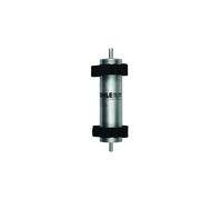 MAHLE KL 660 Fuel filter