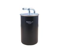 Knecht Filter - Fuel Filter KL 737 - In-line for Mitsubishi Grandis, Outlander II