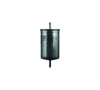 MAHLE KL 85 Fuel filter