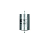Fuel filter In-Line Filter KL 9 KNECHT for BMW ALFA ROMEO RENAULT CITROËN YUGO