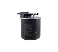 MAHLE KL 949 Fuel filter