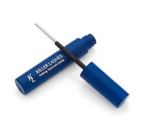 KL Killer Lashes (Clear Lash Coating 10ml)