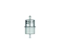 KNECHT KL 11 OF Fuel filter for BEDFORD,DEUTZ-FAHR,FORD,GAZ,HONDA,INNOCENTI,MAZD