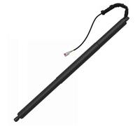 KL1Z14B351A Electric Lift Tailgate Trunk Gas Spring Strut Bars For Explorer For Lincoln For Navigator 2018 2019 2020 Tailgate Power Lift Support(R)