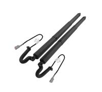 KL1Z14B351A Rear Tailgate Power Lift Support Shock Strut For Ford For Expedition 3.5 2018 For Lincoln-Navigator 2018-2020 gas strut