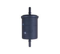 MAHLE Fuel Filter - KL248