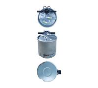 Fuel Filter KL440/40 Mahle 16400JY00A 16400JY00C 16400JY09D