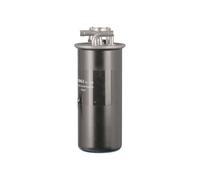 Mahle Fuel Filter FOR AUDI A6 C6 4F2 4F5 4FH 2.7 3.0 TDI 4F0127435 4F0127435A