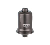 Mahle Fuel Filter KL508 fits Hyundai Coupe Lantra - Genuine Part
