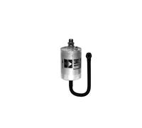 Fuel Filter KL69 Mahle 99611025352 79830506 Genuine Top Quality Guaranteed New