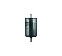 Fuel Filter fits VOLVO C70 Mk1 2.0 2.3 2.4 97 to 05 Mahle 30671182 306711820 New