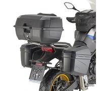 KL9257 - Side case holder Kappa for cases MONOKEY® VOGE Valico 525 DSX (24)