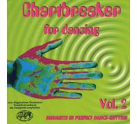 Kla Hallen Tanzorchester - Chartbreaker for Dancing, Vol.2