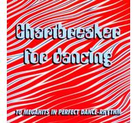 Kla Hallen Tanzorchester - Swing & Dance 1