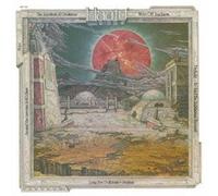 Klaatu - Hope [Papersleeve/Remastered]