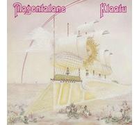 Klaatu - Magentalane [Papersleeve]