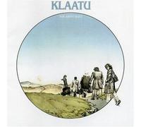Klaatu - Sir Army Suit