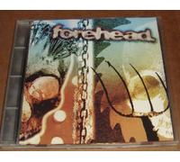 Klaatu Verata Niktu (UK Import)