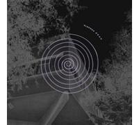 Klabbes Bank - Ensamheten [VINYL]