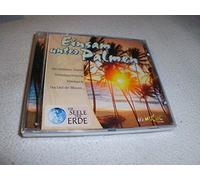 Klänge der Natur - Einsam Unter Palmen