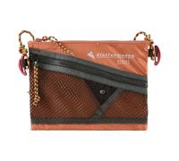 Klättermusen | Algir Accessory Bag | Gear Organiser Pouch | Cloud Berry S