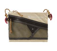 Klättermusen | Algir Accessory Bag | Gear Organiser Pouch | Putty Grey L