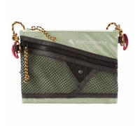 Klättermusen | Algir Accessory Bag | Gear Organiser Pouch | Sea Foam Medium