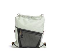Klättermusen Algir | Backpack | green