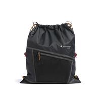 Klättermusen Algir | Backpack | grey