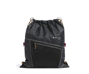 Klättermusen Algir | Backpack | grey