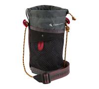 Klättermusen | Algir Bottle Holder | Bottle Holder Pouch One Size