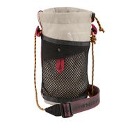 Klättermusen | Algir Bottle Holder | Bottle Holder Pouch One Size
