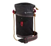Klättermusen | Algir Bottle Holder | Bottle Holder Pouch One Size