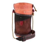 Klättermusen | Algir Bottle Holder | Bottle Holder Pouch One Size