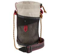 Klättermusen - Algir Bottle Holder - Shoulder bag grey