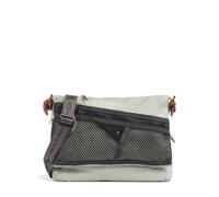 Klättermusen Algir | Crossbody bag | green