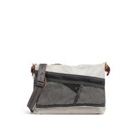 Klättermusen Algir | Crossbody bag | grey