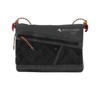 Foldable Shoulder Bag Klättermusen Algir 22x26x6 cm