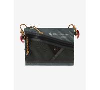Klättermusen Algir Small toiletry bag dark teal