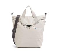 Klättermusen Baggi 22L Tote bag, female, beige