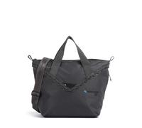 Klättermusen Bor 13L Tote bag, female, grey