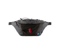 Klättermusen | Eldner 2.0 Lumbarpack | Lightweight Hip Pack 2L