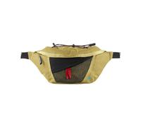 Klättermusen | Eldner 2.0 Lumbarpack | Lightweight Hip Pack 2L