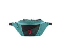 Klättermusen | Eldner 2.0 Lumbarpack | Lightweight Hip Pack 2L