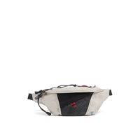 Klättermusen Eldner | Belt bag | white