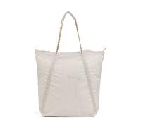 Klättermusen Gebo 23 | Tote bag | beige