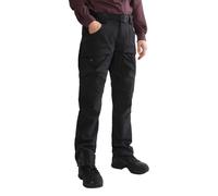 KlÄttermusen Gere 3.0 Pants