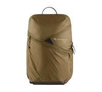 Klättermusen | Gjalp Backpack 18L | Everyday Laptop Backpack 18L