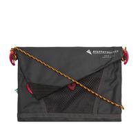 Klättermusen | Hrid WP Accessory Bag 1.5L | Waterproof Phone Pouch 1.5L